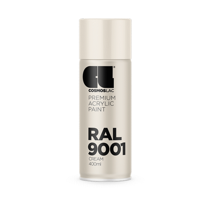 ral-9001-cream
