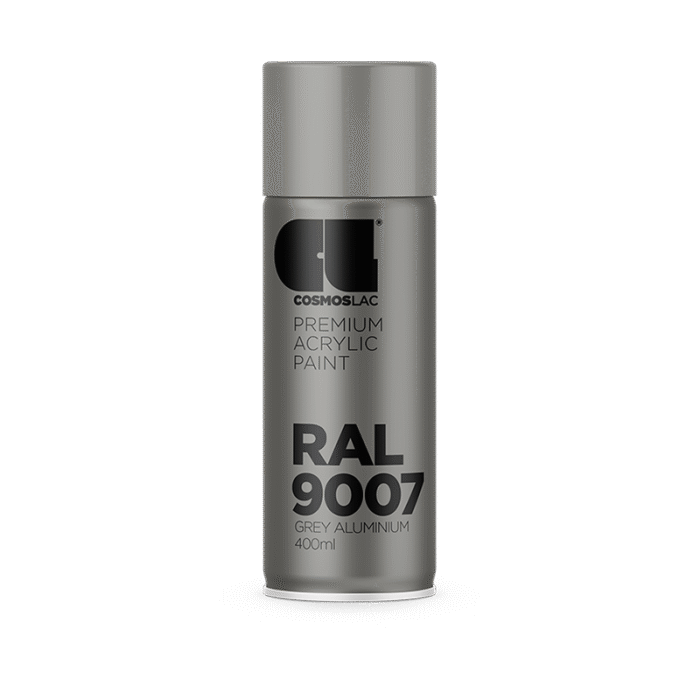 ral-9007-grey-aluminium