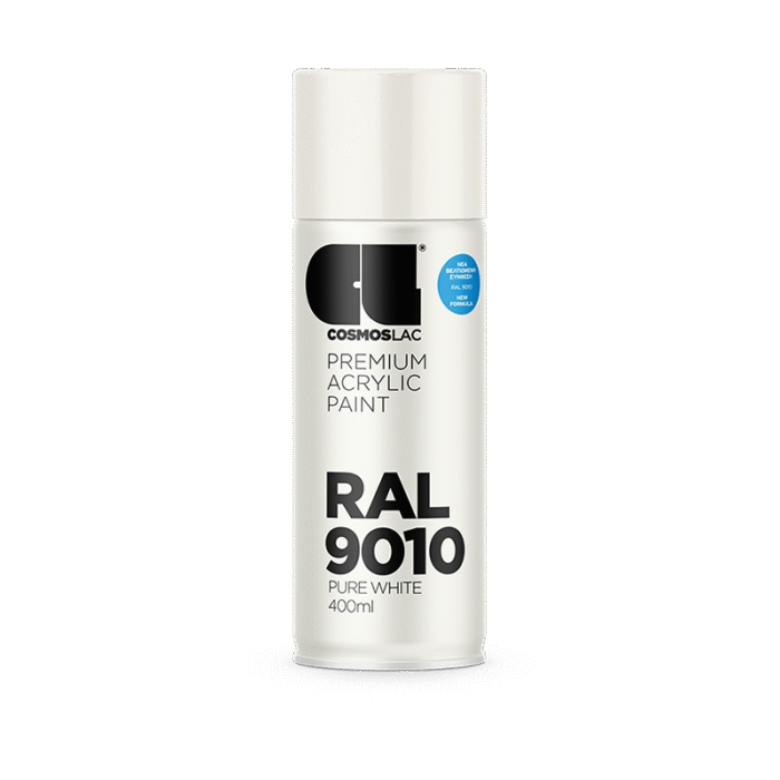 ral-9010-gloss-white