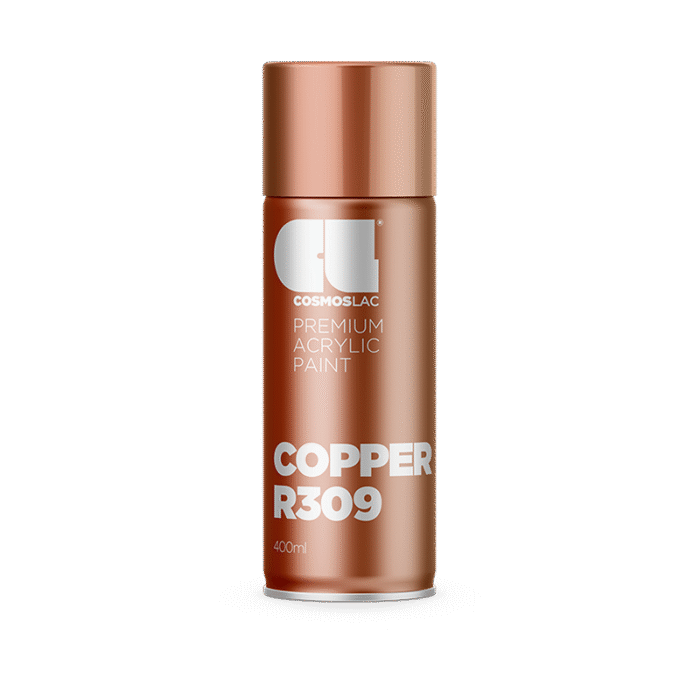 ral-copper-r309 ral-copper-r309