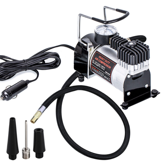 s-l1200 (1)