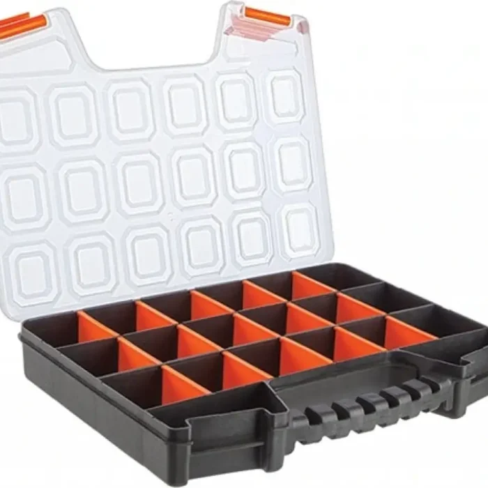 super-bag-bul-max-organizer-box-mega-13-2034-2972-6998934274983-sw500sh439