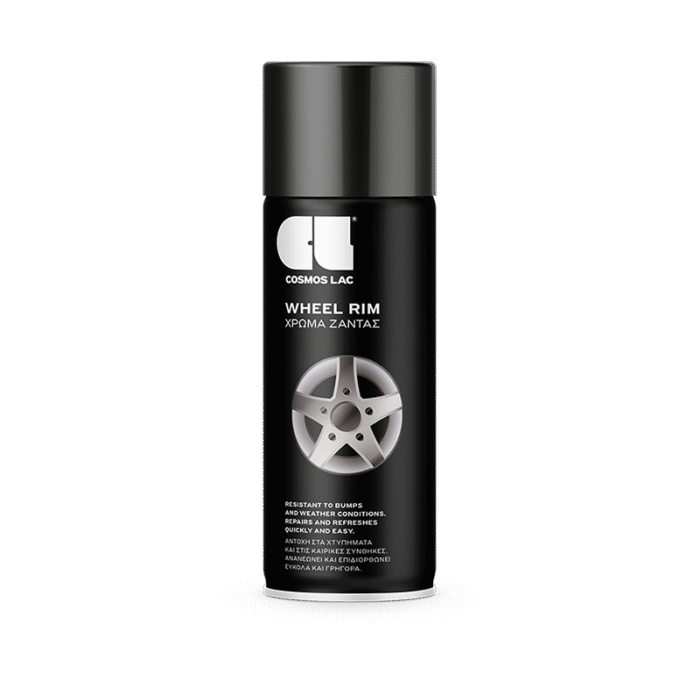 wheel-rim-327-black-diamond wheel-rim-327-black-diamond