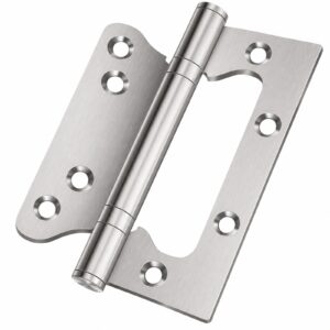 Menteshë Dere Inoksi 5x3x3.0 mm