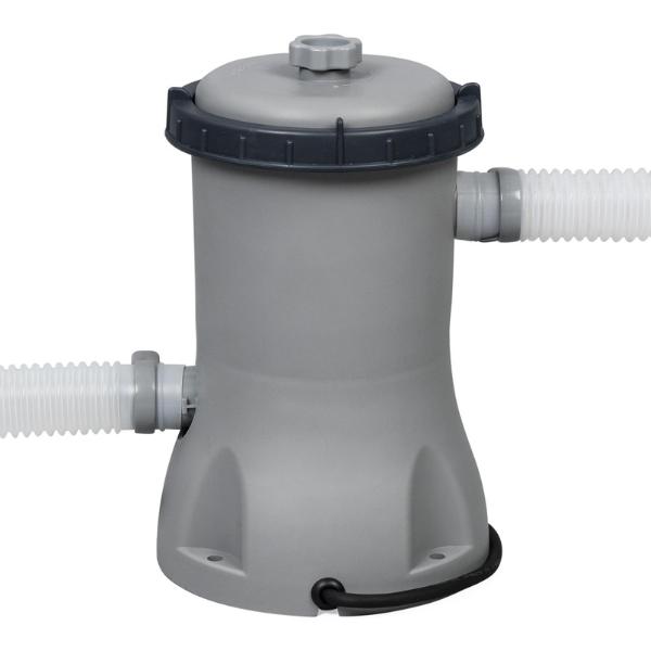 530gal-1 530gal-1