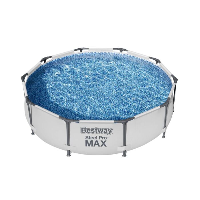 BESTWAY-ABOVE-GROUND-POOL-STEEL-PRO-MAX-BW56406-3