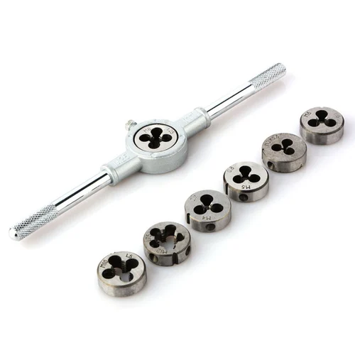 threading-tool-500x500 threading-tool-500x500